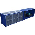 Cooling Pod - Image 2