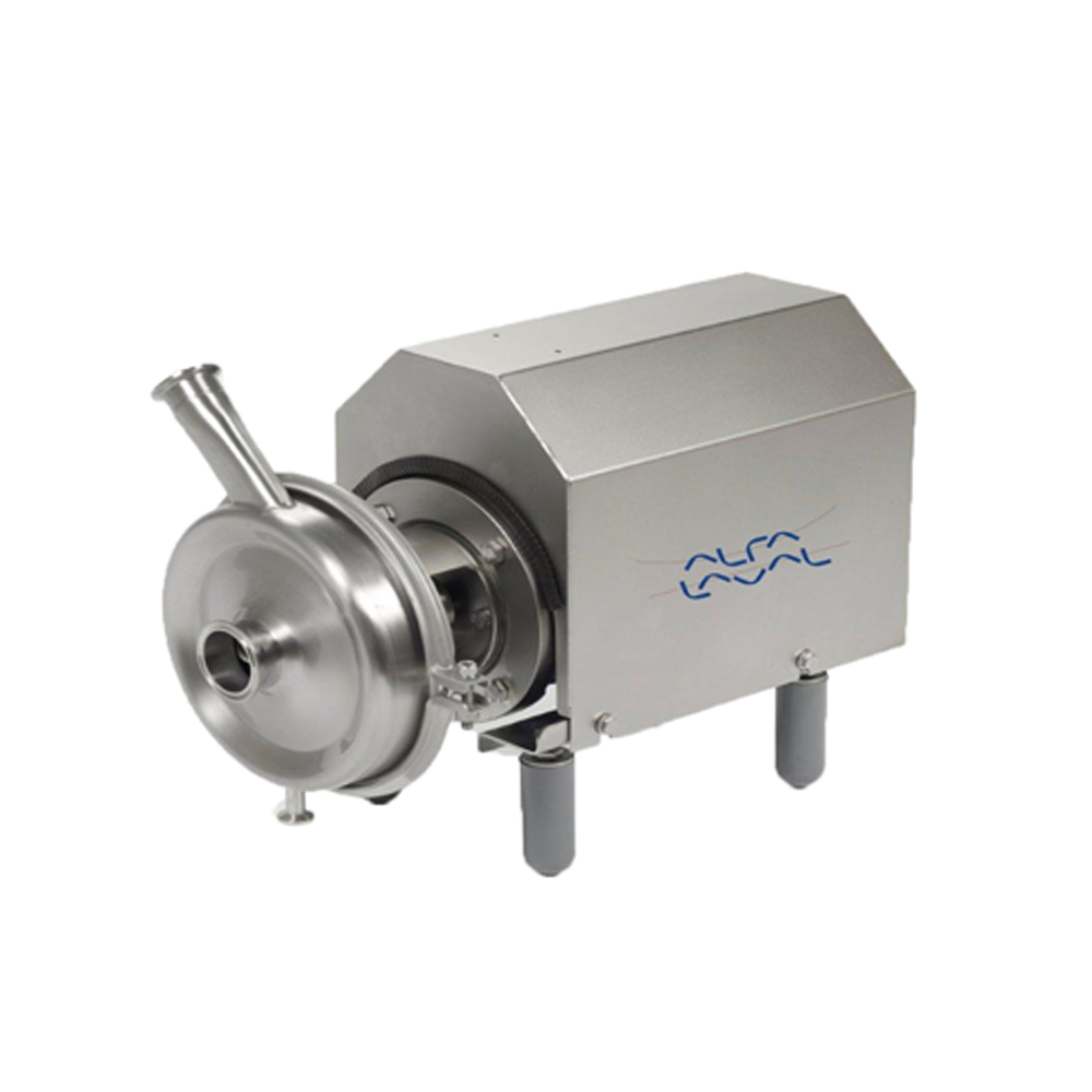 SolidC UltraPure SolidC UltraPure - Image 1