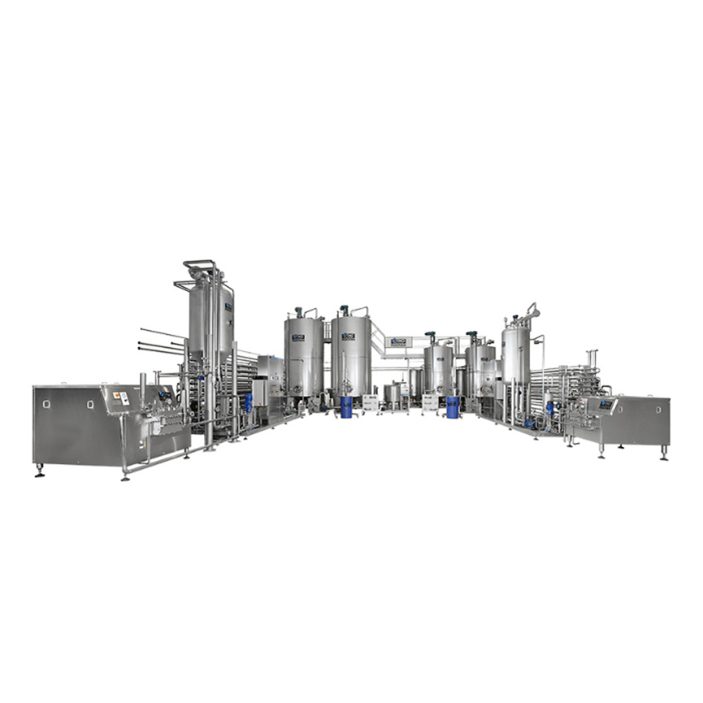 Syrup rooms Syrup Rooms - Image 1