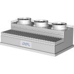 Wet surface air coolers - Image 2