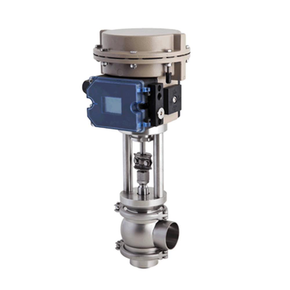 Unique RV-P Unique RV-P - Image 1