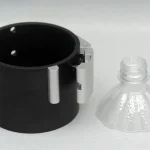 SSA-PLC-12 Secure Seal Analyzer