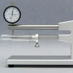 PTG-A / PTG-D Preform Thickness Gauge - Image 2