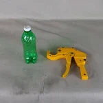 PC-1 Preform Cutter - Image 2