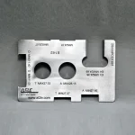 PGNG Go-no-Go Gauge - Image 3