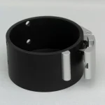 SSA-PLC-12 Secure Seal Analyzer - Image 3