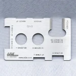 PGNG Go-no-Go Gauge - Image 4