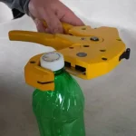 PC-1 Preform Cutter - Image 3