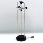 BSD-1 Beverage Sampling Device