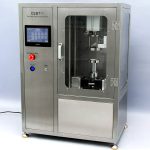 CEBT-1 – Can and End Buckle Tester​