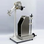 GBIT Glass Bottle Impact Tester for Accurate Resistance Testing