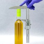 FHG / FHG-D Fill Height Gauge