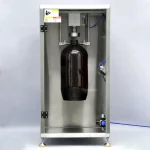 ACD-1 – Automatic Capping Device