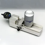 STG-1 Seam Thickness Gauge