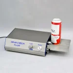 SeamCheck Plus – Automatic Double Seam Projector