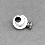 PTG-1 Can Plate Thickness Gauge for Accurate Measurements