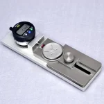 ECDG-1 End Curl Diameter Gauge for Accurate Can End Measurements