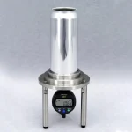 CDDG-1 – Can Dome Depth Gauge