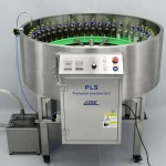 PLS – Production Line Simulator