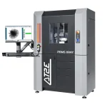 PBMS X-RAY Preform and Bottle Measuring System