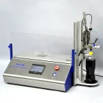Inline Automated Torque Tester | ADATMV5-S - Image 3