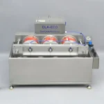 CLA-ECO – Can Leak Analyzer (3 positions)