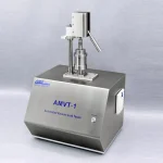AMVT-1 Automated Vacuum Leak Tester