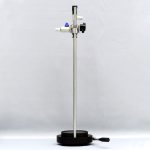 BSD-1 Beverage Sampling Device - Image 4