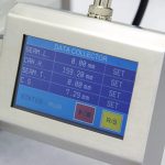 DSMM-1 Double Seam Measuring Minidesk - Image 2