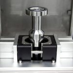 CEBT-1 – Can and End Buckle Tester​ - Image 4