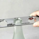 ODG-1 Outer Diameter Gauge - Image 2