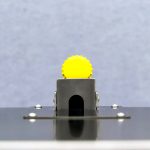 ACCC-1 – Automated Crown Cap Capper - Image 3