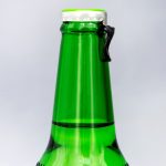 APCC-1 Automated Pull-off Cap Capper - Image 2