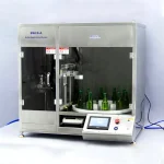 BWCS-A Bottle Weight Control System - Image 2