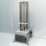 PBDT-1 – PET Bottle Drop Tester - Image 2