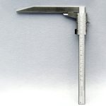 FHG / FHG-D Fill Height Gauge - Image 2