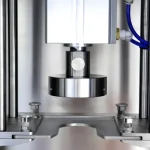 ACD-1 – Automatic Capping Device - Image 2