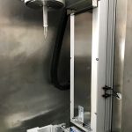 FHT-1 Fill Height Tester for Accurate Liquid Level and Volume Measurement - Image 2