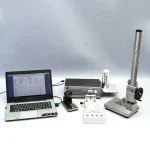 SeamCheck Plus – Automatic Double Seam Projector - Image 2