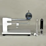 PTG-1 Can Plate Thickness Gauge for Accurate Measurements - Image 3