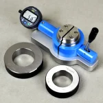 CIDG-1 Can Internal Diameter Gauge - Image 2