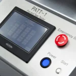 PATT-1 Pop and Tear Tester for Accurate Cap Testing - Image 3