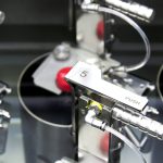 SSA-DF Secure Seal Analyzer (Multi Station Model) - Image 3