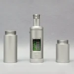 BT ETA FORCE Bottle – Accurate and Efficient Force Measurement - Image 2