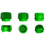 PBMS X-RAY Preform and Bottle Measuring System - Image 4