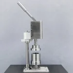 AMVT-1 Automated Vacuum Leak Tester - Image 2