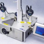 DSMM-1 Double Seam Measuring Minidesk - Image 3