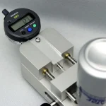 CHG – Contact Height Gauge - Image 3