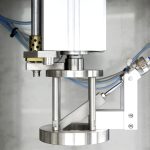 CEBT-1 – Can and End Buckle Tester​ - Image 3