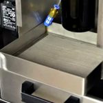 Glass Bottle Burst Tester – GBBT-1 - Image 3